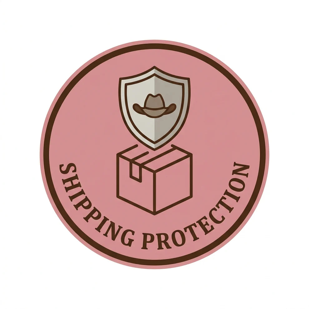 Shipping Protection