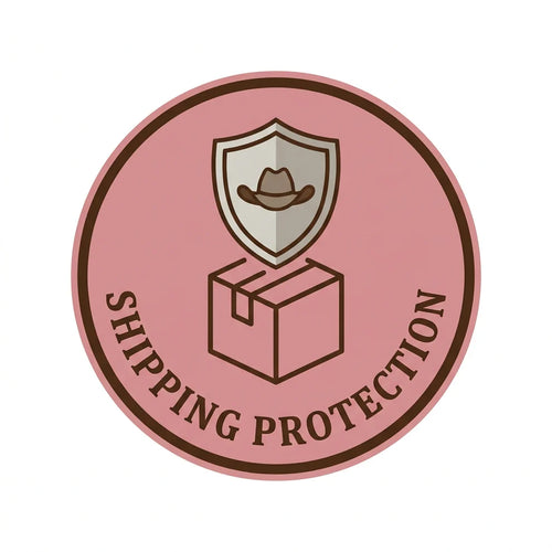Shipping Protection